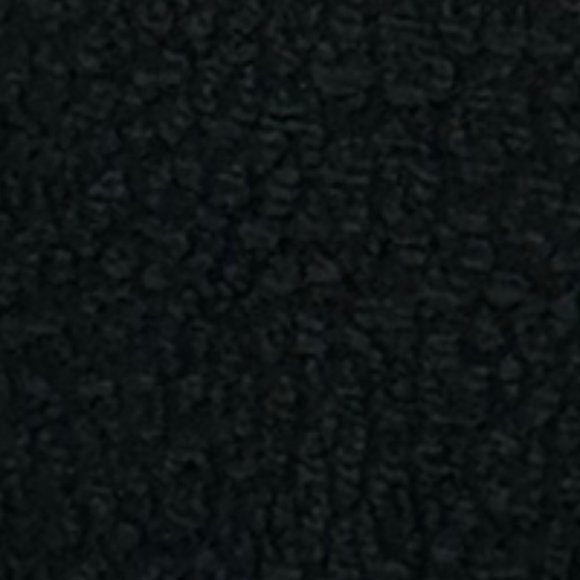 J‎ McLaughlin Black Textured A Line Dress Size Small - Picture 6 of 6